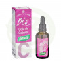 Extracto de Cola Caballo Bio 50Ml. Santiveri