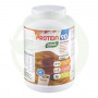 Protein 90 Instant Cacao 1Kg. Santiveri