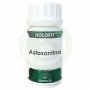 Holofit Astaxantina 50 Cápsulas Equisalud