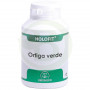 Holofit Ortiga Verde 180 Cápsulas Equisalud