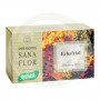 Sanaflor Erbafrial 20 Filtros Santiveri