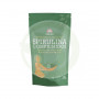 Spirulina 200 Tabletas Bio Iswari