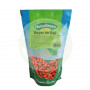 Bayas De Goji 200Gr. Naturgreen