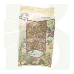 Ulmaría Bag 30Gr. Soria Natural