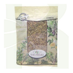 Arnica Bag 30Gr. Soria Natural