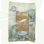 Caléndula Bolsa 20Gr. Soria Natural