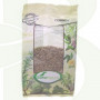 Cominos Bolsa 50Gr. Soria Natural