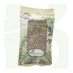 Damiana Bag 40Gr. Soria Natural