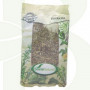 Eufrasia Bolsa 50Gr. Soria Natural