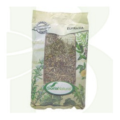 Bolsa Eyebright 50Gr. Soria Natural