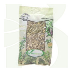 Grama Bag 40Gr. Soria Natural