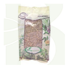 Saco Agrimony 50Gr. Soria Natural