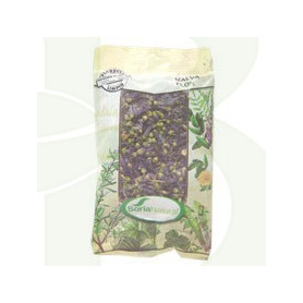 Malva Flor Bolsa 25Gr. Soria Natural