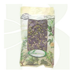 Malva Flower Bag 25Gr. Soria Natural