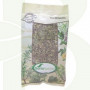 Pulmonaria Bolsa 25Gr. Soria Natural