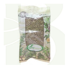 Salvia Bag 40Gr. Soria Natural