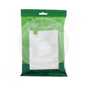 Té Blanco Bolsa 50Gr Plameca