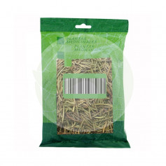 Rosemary 50Gr. Plameca