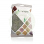 Té Verde Bolsa 70Gr. Soria Natural