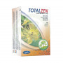 Total Zen 90 Cápsulas Orthonat