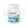 Vigor EPA 120 Perlas Santiveri