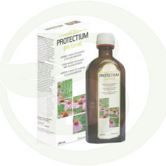 Protectium Pectoral Adultos Plameca