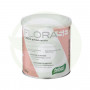 Florase Obes Bifido-Activ 150Gr. Santiveri