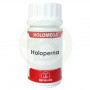 Holomega Holoperna 50 Cápsulas Equisalud