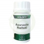 Ayurveda Haritaki 50 Cápsulas Equisalud