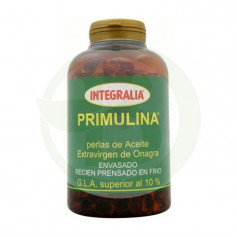 Primulina 450 Pearls Integralia