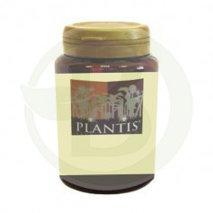 Boldo 60 Capsules Plantis