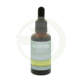 Extracto de Harpagofito 50Ml. Plantis