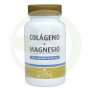 Colageno + Magnesio 120 Comprimidos Jellybell