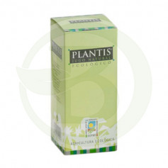 Espino Blanco Eco 250Ml. Plantis