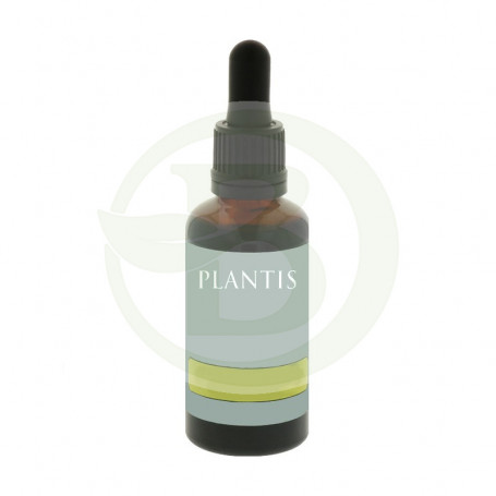 Extracto De Boldo 50Ml. Plantis