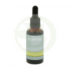 Extrato de Cavalinha 50Ml. Plantis