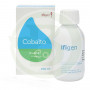 Oligoelementos Cobalto 150Ml. Ifigen