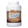 100% Whey Fresas con Nata 2,2Kg. Sotya