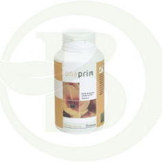 Onaprim (Evening Primrose) 200 Plameca Pearls