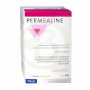 Permealine 20 Sobres Pileja