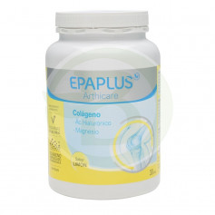 Epaplus Lemon 332Gr.