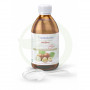 Aceite Vegetal De Avellanas 1Lt. Esential Aroms