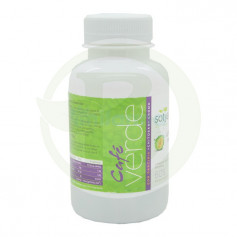 Café Verde 650Mg. 90 cápsulas vegetais Sotya