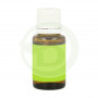 Esencia de Menta 15Ml. Integralia