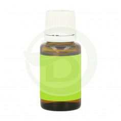 Rosemary Essence 15Ml. Integralia