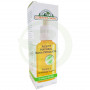 Aceite Natural De Rosa Mosqueta 30Ml. Corpore Sano