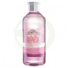 Rose Water Tonic 200Ml. Corpore Sano