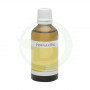 Aceite Vegetal De Macadamia Bio 50Ml. Pranarom