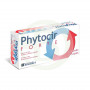 Zentrum Phytocir Forte 20 Ampollas Ynsadiet