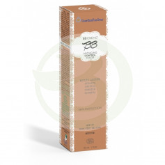 Color Control BB Cream 2 Medium 30Ml. Aroms essenciais